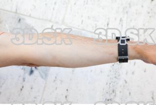 Forearm texture of street references 380 0001